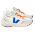 Фото #1 товара VEJA Small Canary trainers