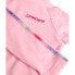 Фото #4 товара SPYDER Speed half zip fleece