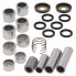 Фото #1 товара All BALLS 27-1114 Suzuki RM-Z/RM Linkage Bearing Kit