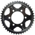 JT SPROCKETS 525 JTR1489.43 Steel Rear Sprocket