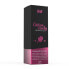 Massage Gel Warm Effect Cotton Candy 30 ml