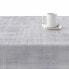 Stain-proof tablecloth Belum 0120-91 Multicolour 150 x 150 cm