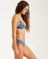 Фото #2 товара Billabong 280805 Sea Beyond Hawaii Lo Sail Away XL Bottoms