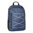 Фото #1 товара NEW BALANCE Cord Backpack