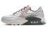 Nike Air Max Excee 低帮 跑步鞋 男款 黑灰粉 / Кроссовки Nike Air Max Excee CD4165-012