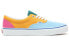 Vans Era Multi-color VN0A38FRVOP Sneakers