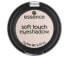 Фото #1 товара SOFT TOUCH eyeshadow #01 2 gr