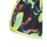 TUC TUC Savage Spirit swimming shorts