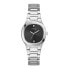 Фото #1 товара GUESS Eve watch