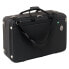 Фото #3 товара Marcus Bonna MB-04N Case for 4 Trumpets R