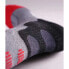 Фото #4 товара Носки длинные Slim Fit с подогревом для пальцев ног Lenz Heat 5.1