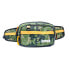 Фото #1 товара RAPALA Jungle Waist Pack