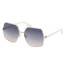 ფოტო #1 პროდუქტის GUESS GU7881-H Sunglasses