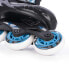 TEMPISH Enbo Duo Kids Ice and Inline Skates