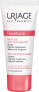 Alkotest URIAGE_Roseliane Anti Redness Mask maseczka do skóry z rozszerzonymi naczynkami 40ml