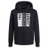 JACK & JONES Jio hoodie