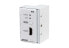 Фото #1 товара ATEN HDMI HDBaseT-Lite Transmitter with EU Wall Plate / PoH - 4096 x 2160 pixels - AV transmitter - 70 m - Wired - 3D - HDCP