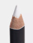 Revolution Kohl Eyeliner - White