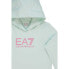 EA7 EMPORIO ARMANI 8NFM01_FJTXZ sweatshirt