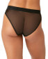 Фото #2 товара b.tempt'd Women's Opening Act Lingerie Lace Cheeky Underwear 945227