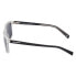 ფოტო #2 პროდუქტის SKECHERS SE6291 Sunglasses