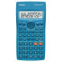 CASIO FX-220PLUS-2 Scientific Calculator