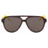 NAUTICA N3632SP Sunglasses
