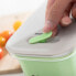 INNOVAGOODS Prefo Lunch box