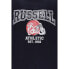 Фото #3 товара RUSSELL ATHLETIC AMS A30411 hoodie