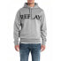 REPLAY M6711 .000.22890P hoodie