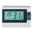 Фото #1 товара Hygrometer und Thermometer