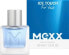 Ice Touch Man Eau de Toilette, 50 ml - фото #1