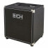 Фото #1 товара Eich Amplification BC112Pro Black Edition BC