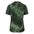 SWEET PROTECTION Hunter Short Sleeve Enduro Jersey