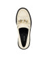 Фото #4 товара Women's Andme Slip-On Round Toe Casual Loafers