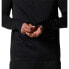 Фото #5 товара MOUNTAIN HARDWEAR Polartec® Power Stretch® Pro half zip fleece
