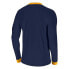 NIKE Park Derby II long sleeve T-shirt