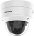 Фото #5 товара Kamera IP Hikvision KAMERA WANDALOODPORNA IP DS-2CD2726G2-IZS(2.8-12MM)(D) ACUSENSE - 1080p - MOTOZOOM Hikvision