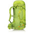 Фото #2 товара GREGORY Alpinisto backpack 35L