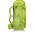 GREGORY Alpinisto backpack 35L