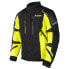 Фото #2 товара KLIM Apex jacket