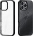 Фото #2 товара Dux Ducis Etui Dux Ducis Aimo na iPhone 16 Pro Max - czarne