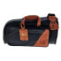 Gard 3-ELK Gigbag for Cornet