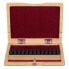 Фото #2 товара Thomann Wooden Case Oboe 12