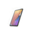 Фото #1 товара Hama Displayschutzglas Premium für Apple iPad mini 8.3 6. Gen./2021