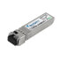 Фото #2 товара BlueOptics Cisco SFP-10G-BXU-I kompatibler SFP+ BO55J27610D - Fiber Optic