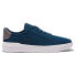 TIMBERLAND Seneca Bay Oxford trainers