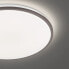 Фото #5 товара Потолочный светильник Fischer & Honsel Avord VI LED