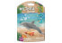 Фото #2 товара Игровой набор PLAYMOBIL 71051 Delfin Dolphin Friends (Друзья дельфина)