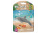 PLAYMOBIL Playm. Delfin| 71051